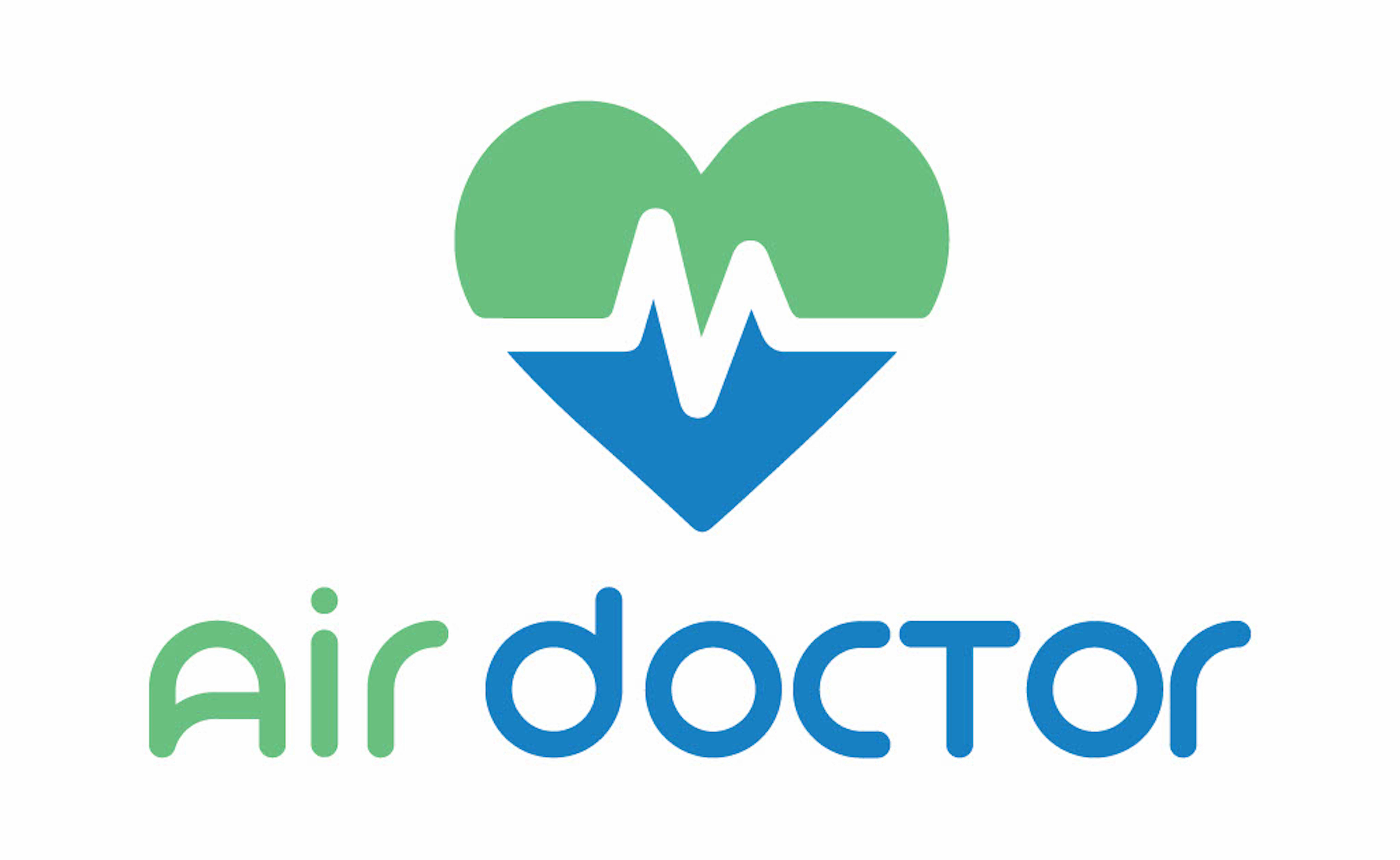 Air Doctor – Bridging the gap between people and local doctors